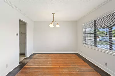 119 West Avenue, Pasadena, TX 77502 - Photo 8