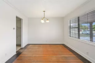 119 West Ave, Pasadena, TX 77502 - Photo 8