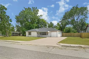119 West Ave, Pasadena, TX 77502 - Photo 4