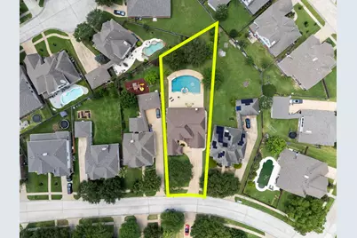 19223 Senterra Lakes Boulevard, Spring, TX 77379 - Photo 44