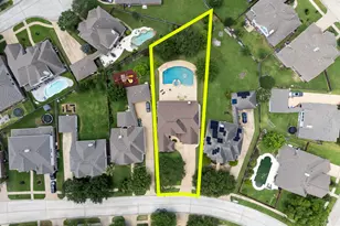 19223 Senterra Lakes Blvd, Spring, TX 77379 - Photo 44