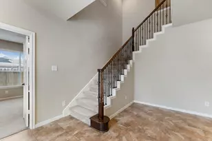 19223 Senterra Lakes Blvd, Spring, TX 77379 - Photo 8