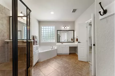 19223 Senterra Lakes Boulevard, Spring, TX 77379 - Photo 18