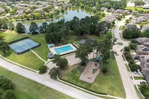 19223 Senterra Lakes Blvd, Spring, TX 77379 - Photo 46