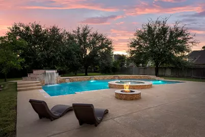 19223 Senterra Lakes Boulevard, Spring, TX 77379 - Photo 1