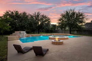 19223 Senterra Lakes Blvd, Spring, TX 77379 - Photo 1