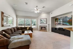 19223 Senterra Lakes Blvd, Spring, TX 77379 - Photo 20