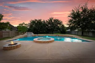 19223 Senterra Lakes Blvd, Spring, TX 77379 - Photo 40