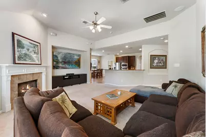 19223 Senterra Lakes Boulevard, Spring, TX 77379 - Photo 22