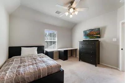 19223 Senterra Lakes Boulevard, Spring, TX 77379 - Photo 30