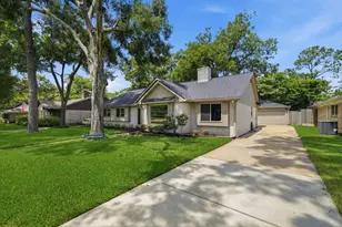 2619 Parana Dr, Houston, TX 77080 - Photo 2