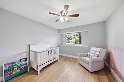 2619 Parana Drive, Houston, TX 77080 - Photo 22