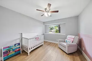 2619 Parana Dr, Houston, TX 77080 - Photo 22