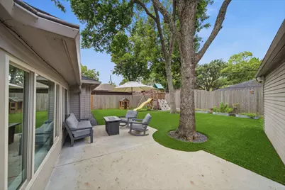 2619 Parana Drive, Houston, TX 77080 - Photo 28