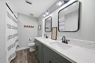 2619 Parana Dr, Houston, TX 77080 - Photo 26
