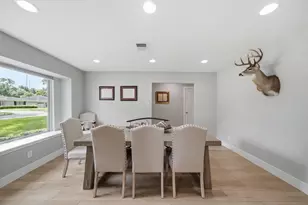 2619 Parana Dr, Houston, TX 77080 - Photo 16
