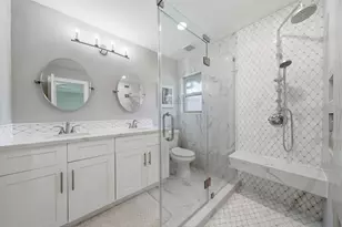 2619 Parana Dr, Houston, TX 77080 - Photo 26