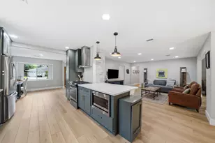 2619 Parana Dr, Houston, TX 77080 - Photo 12