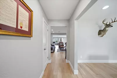 2619 Parana Drive, Houston, TX 77080 - Photo 4
