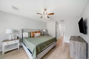2619 Parana Dr, Houston, TX 77080 - Photo 24