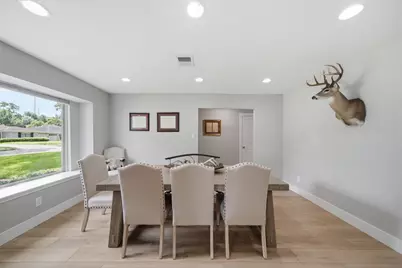 2619 Parana Drive, Houston, TX 77080 - Photo 16