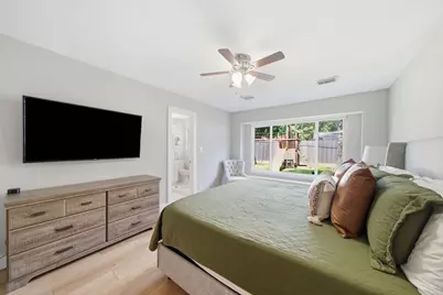 2619 Parana Drive, Houston, TX 77080 - Photo 24