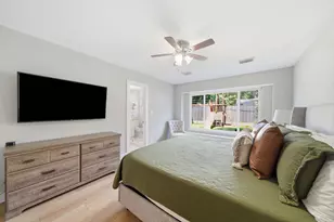 2619 Parana Dr, Houston, TX 77080 - Photo 24
