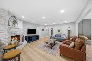 2619 Parana Dr, Houston, TX 77080 - Photo 4
