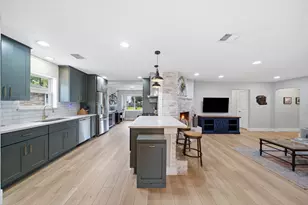 2619 Parana Dr, Houston, TX 77080 - Photo 14