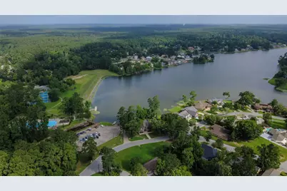 1630 Green Briar Drive, Huntsville, TX 77340 - Photo 2