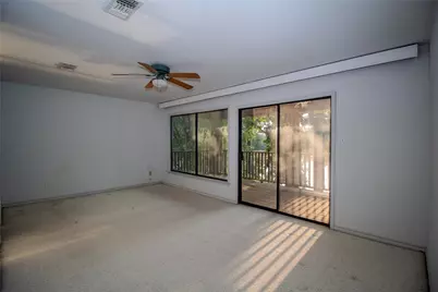 1630 Green Briar Drive, Huntsville, TX 77340 - Photo 26