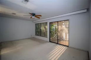 1630 Greenbriar Dr, Huntsville, TX 77340 - Photo 26