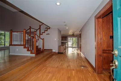 1630 Green Briar Drive, Huntsville, TX 77340 - Photo 10