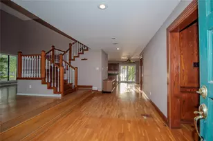 1630 Greenbriar Dr, Huntsville, TX 77340 - Photo 10