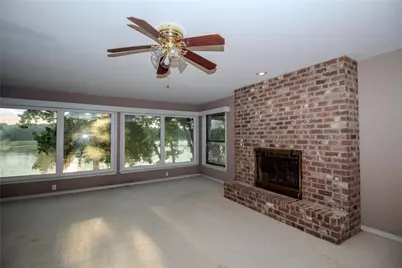 1630 Green Briar Drive, Huntsville, TX 77340 - Photo 18