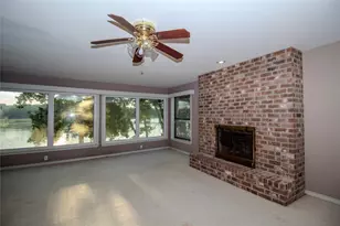 1630 Greenbriar Dr, Huntsville, TX 77340 - Photo 18