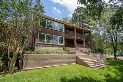 1630 Green Briar Drive, Huntsville, TX 77340 - Photo 6