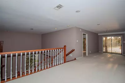 1630 Green Briar Drive, Huntsville, TX 77340 - Photo 30