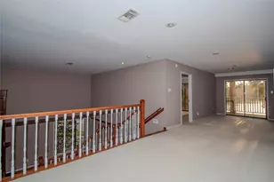 1630 Greenbriar Dr, Huntsville, TX 77340 - Photo 30