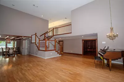 1630 Green Briar Drive, Huntsville, TX 77340 - Photo 12