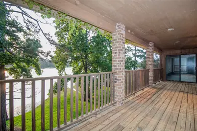 1630 Green Briar Drive, Huntsville, TX 77340 - Photo 8