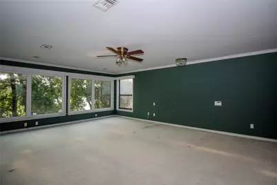1630 Green Briar Drive, Huntsville, TX 77340 - Photo 22