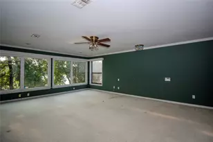 1630 Greenbriar Dr, Huntsville, TX 77340 - Photo 22