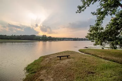 1630 Green Briar Drive, Huntsville, TX 77340 - Photo 1