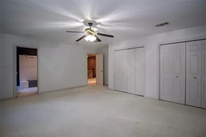 1630 Green Briar Drive, Huntsville, TX 77340 - Photo 28