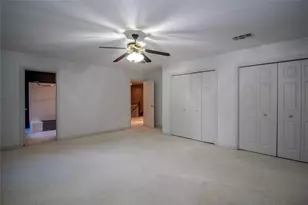 1630 Greenbriar Dr, Huntsville, TX 77340 - Photo 28