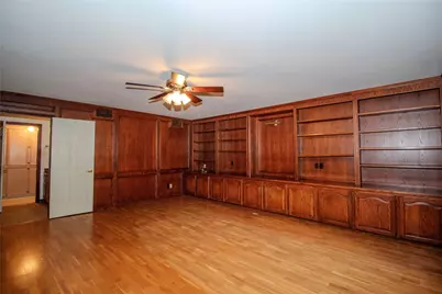 1630 Green Briar Drive, Huntsville, TX 77340 - Photo 20