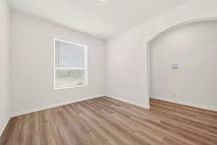 8143 Vacek Meadows Loop, Richmond, TX 77469 - Photo 8