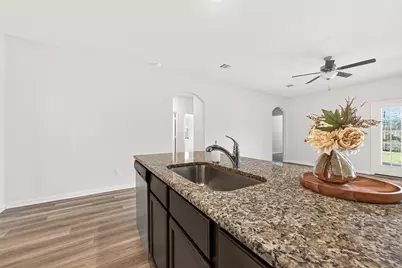 8143 Vacek Meadows Loop, Richmond, TX 77469 - Photo 12
