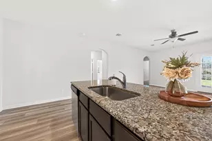 8143 Vacek Meadows Loop, Richmond, TX 77469 - Photo 12